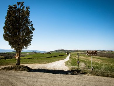 Italy City Breaks for Groups | michelangelo.travel Italy City Breaks for Groups | michelangelo.travel