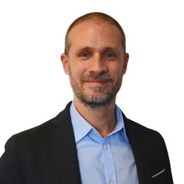 Sales & Product Development Sales & Product Development