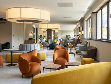 Top Angebote Top Angebote