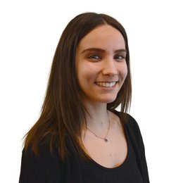 Planning & Operations Planning & Operations