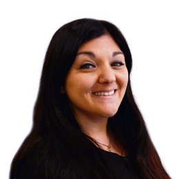 Hotel Booking Hotel Booking