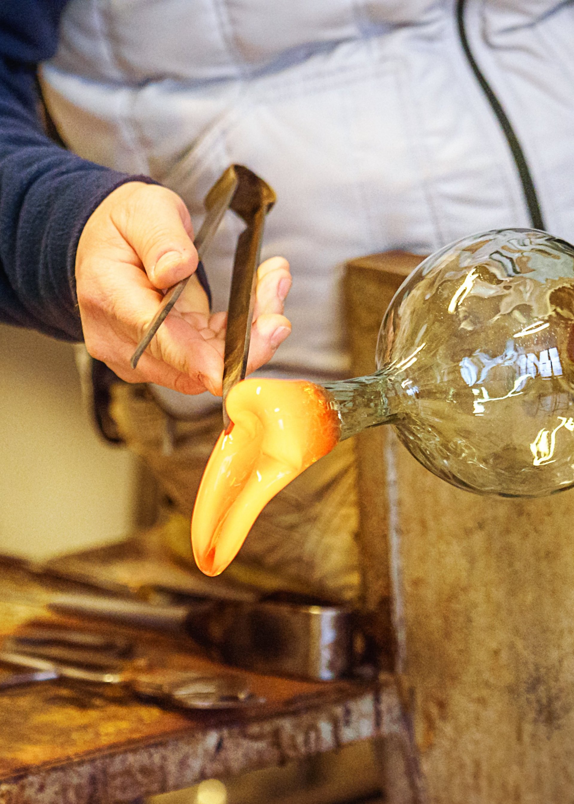 Unser Engagement Unser Engagement