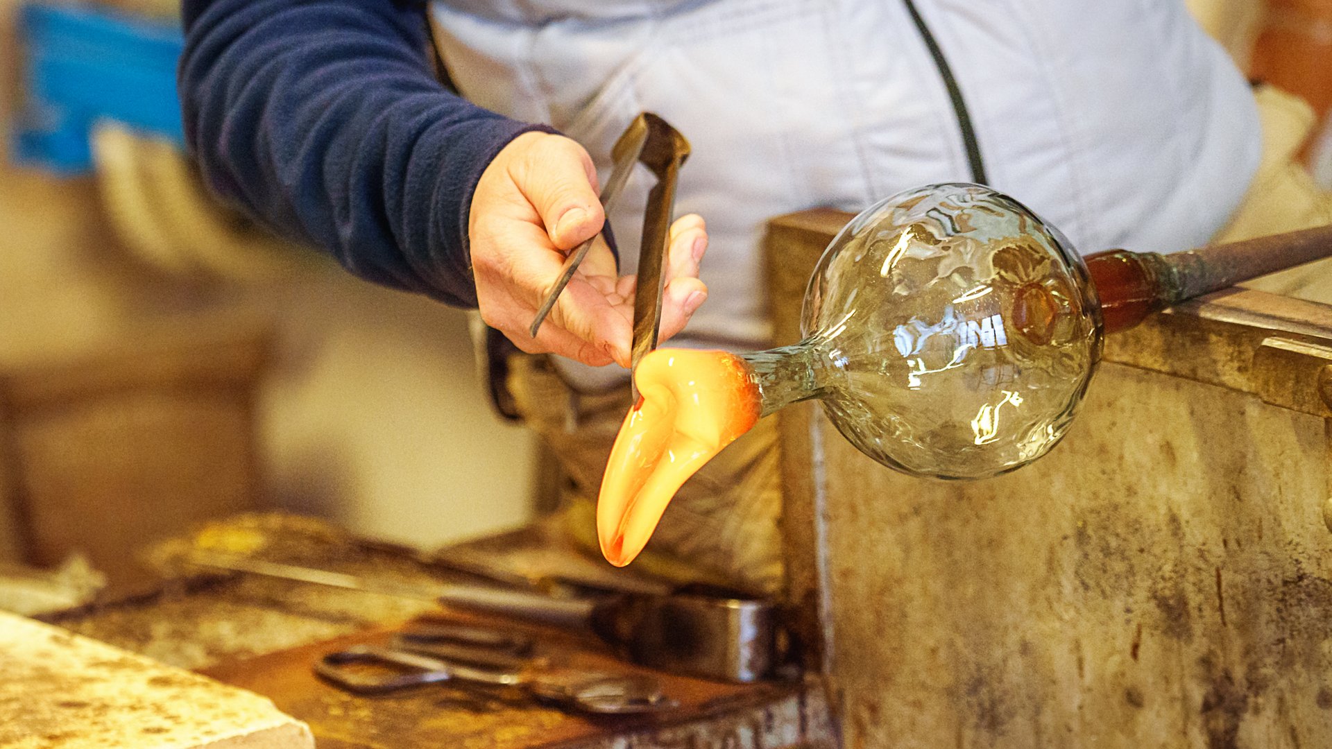 Veneto Friuli Tours - Explore Venice, Prosecco Hills & More Veneto Friuli Tours - Explore Venice, Prosecco Hills & More