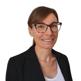 Planning & Operations Planning & Operations