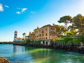 Michelangelo International Travel | Leading DMC for Italy & the Mediterranean Michelangelo International Travel | Leading DMC for Italy & the Mediterranean