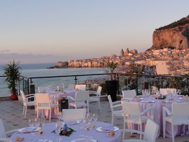 Cultural Tours to Italy & the Mediterranean Cultural Tours to Italy & the Mediterranean