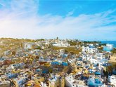 Michelangelo International Travel | Leading DMC for Italy & the Mediterranean Michelangelo International Travel | Leading DMC for Italy & the Mediterranean