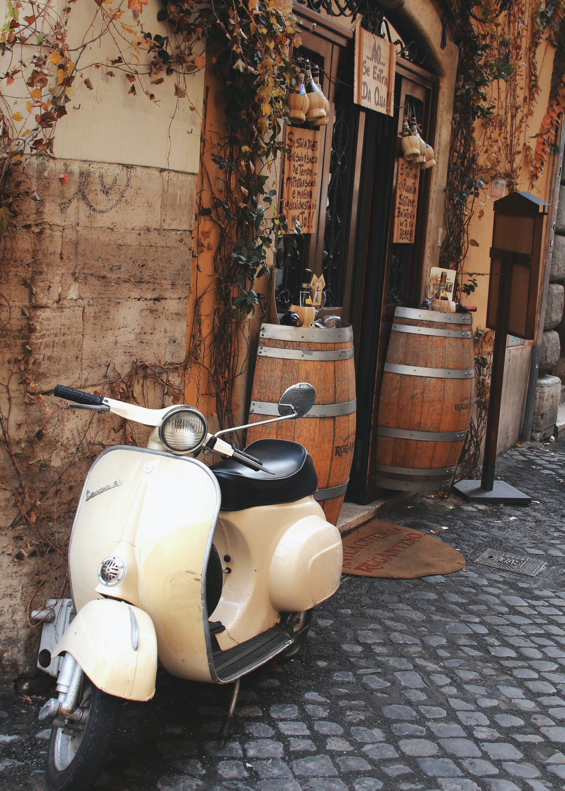 Escorted tours to Rome Escorted tours to Rome