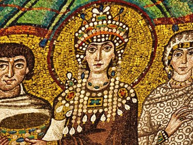 Top Angebote Top Angebote