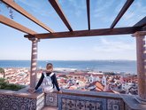 DMC in Italy for group tours | Michelangelo DMC in Italy for group tours | Michelangelo