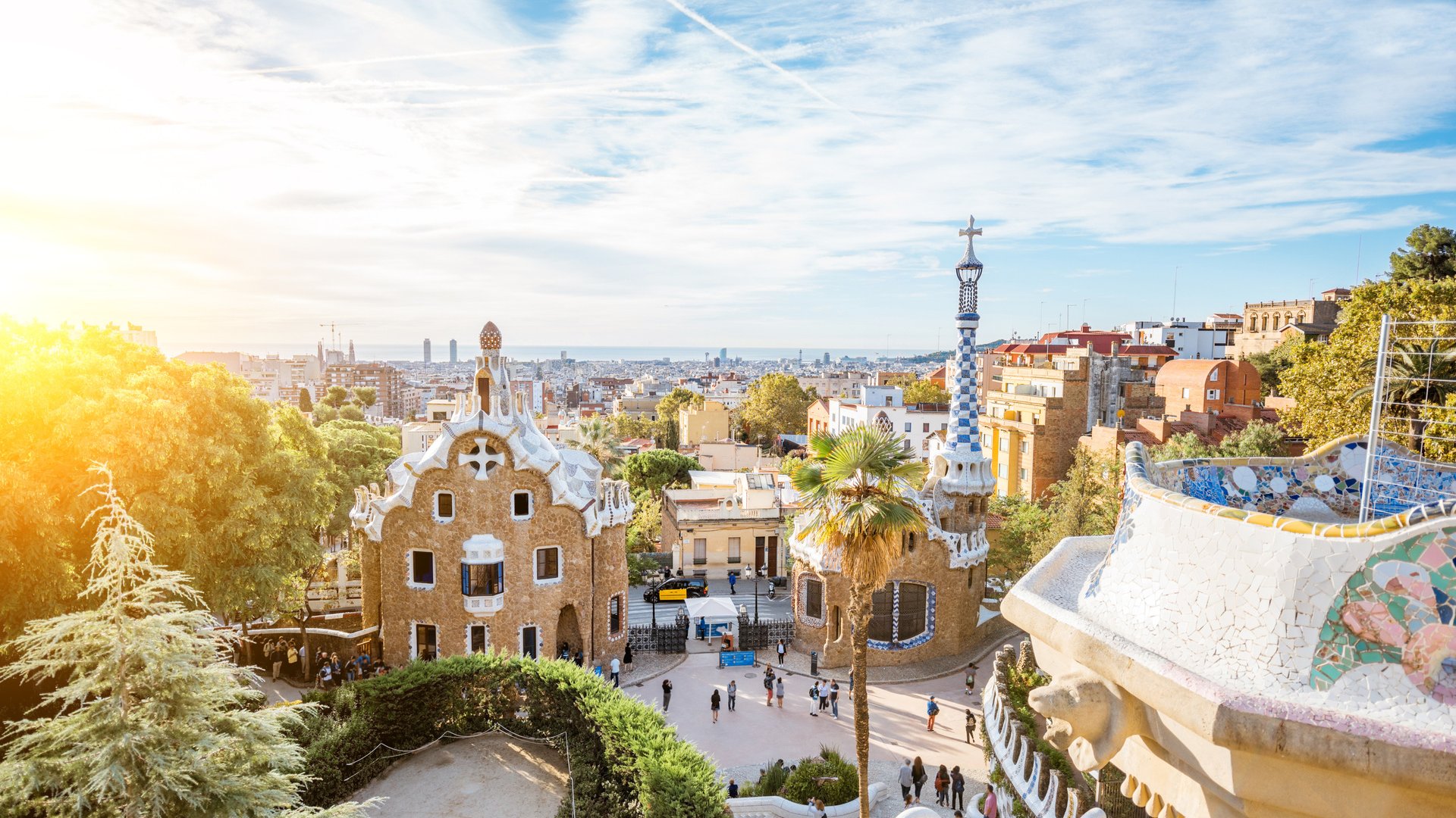 ItaliaFoto ItaliaFoto