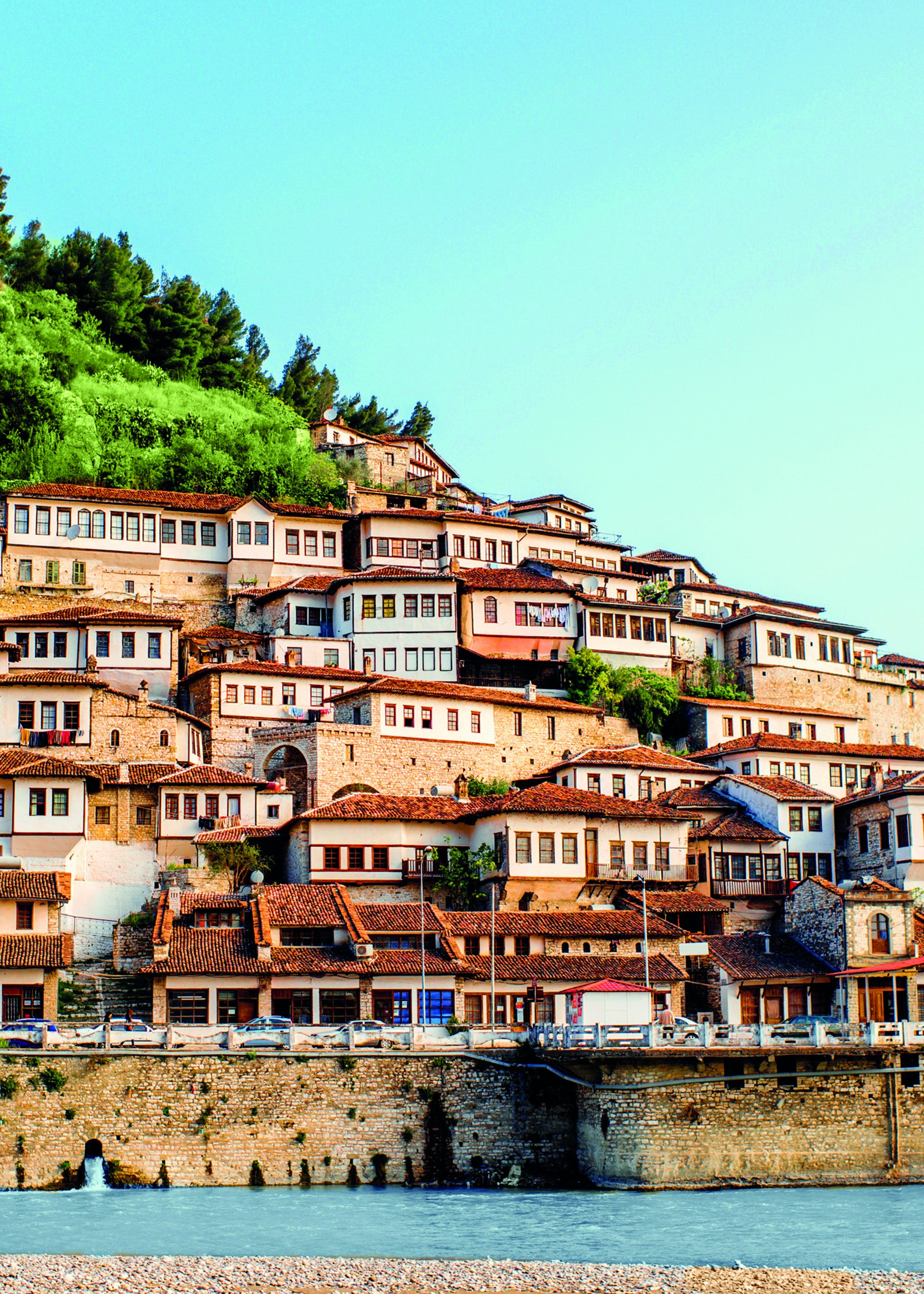 Mittelmeer Mittelmeer