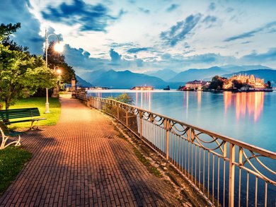 Top Angebote Top Angebote