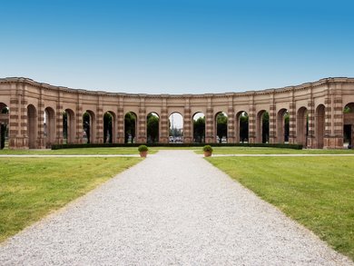 Destinazioni Destinazioni