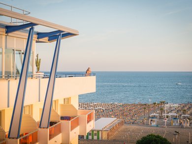 Veneto Friuli Tours - Explore Venice, Prosecco Hills & More Veneto Friuli Tours - Explore Venice, Prosecco Hills & More