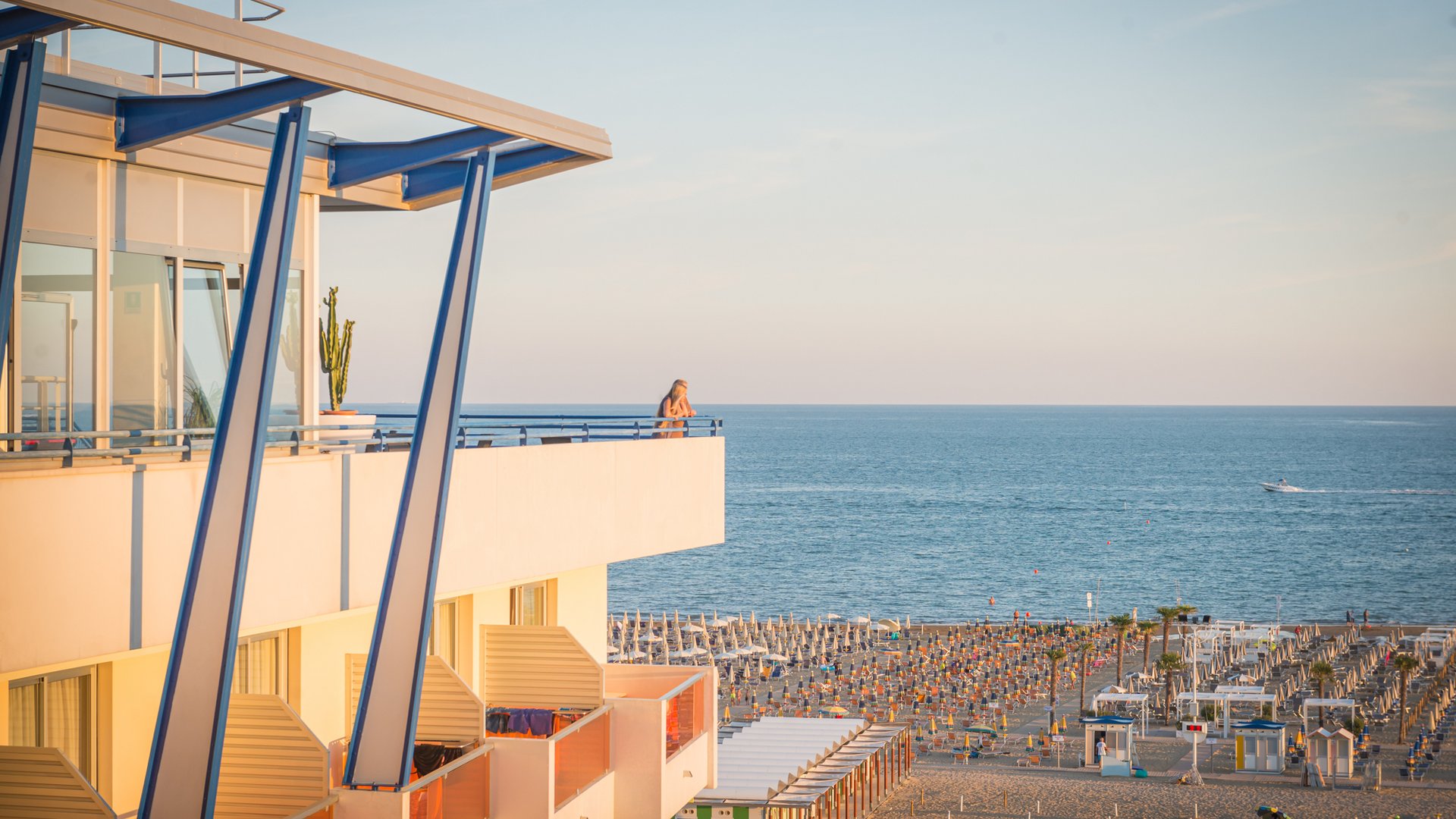 Michelangelo International Travel | Leading DMC for Italy & the Mediterranean Michelangelo International Travel | Leading DMC for Italy & the Mediterranean