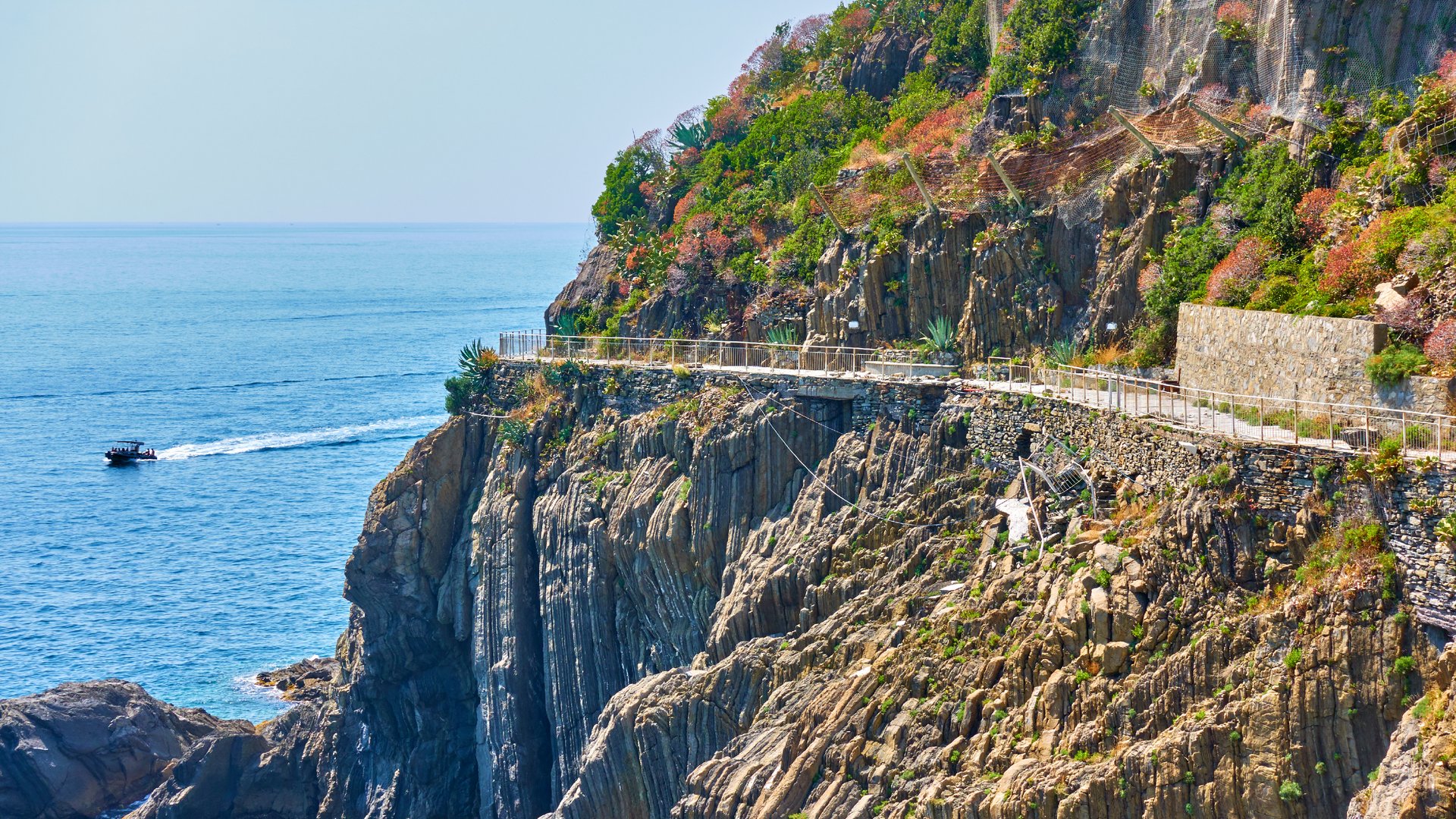 Liguria