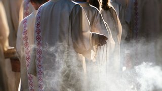 Our Story – Michelangelo International Travel Our Story – Michelangelo International Travel