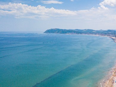 Emilia Romagna Emilia Romagna