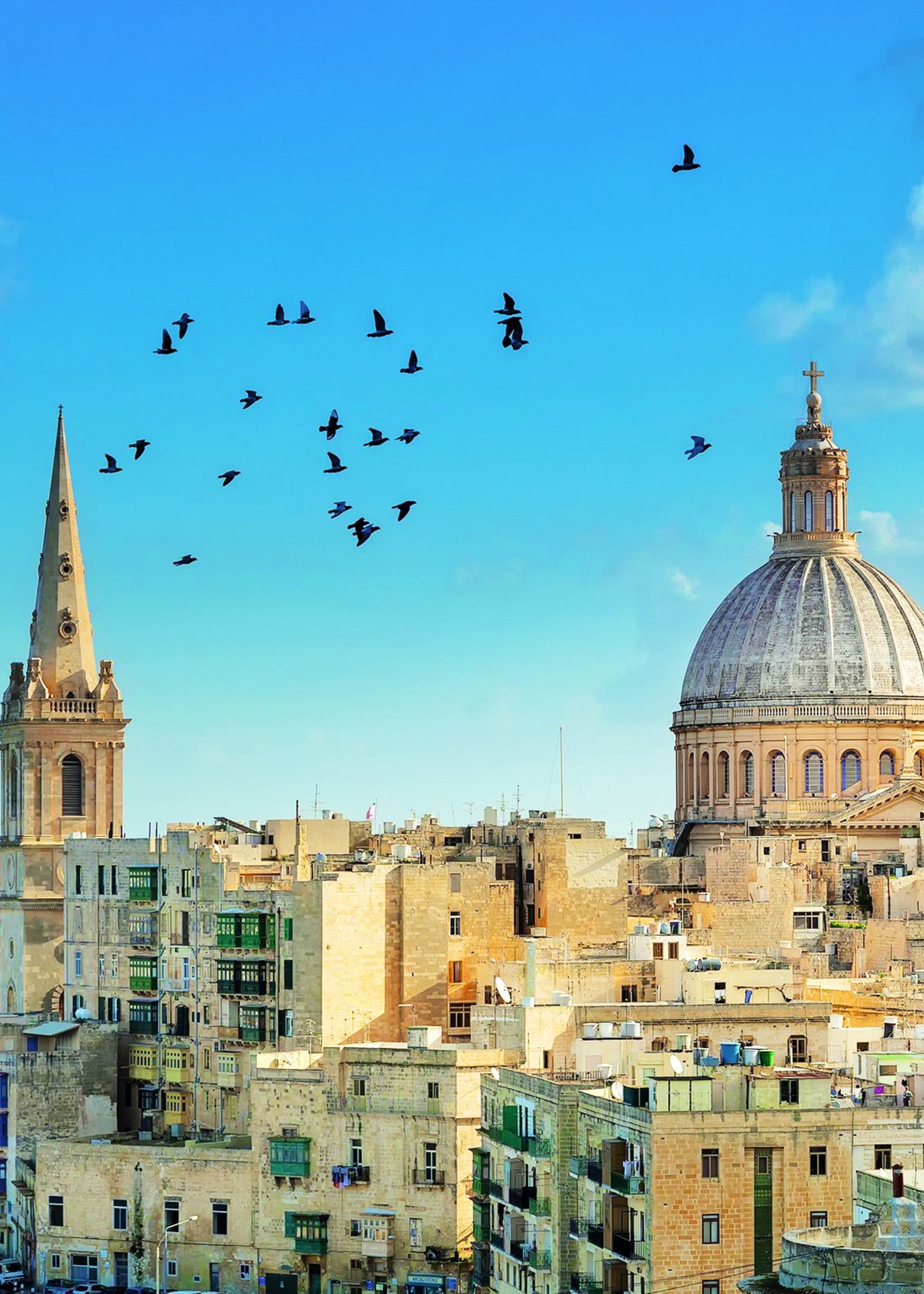 Mittelmeer Mittelmeer