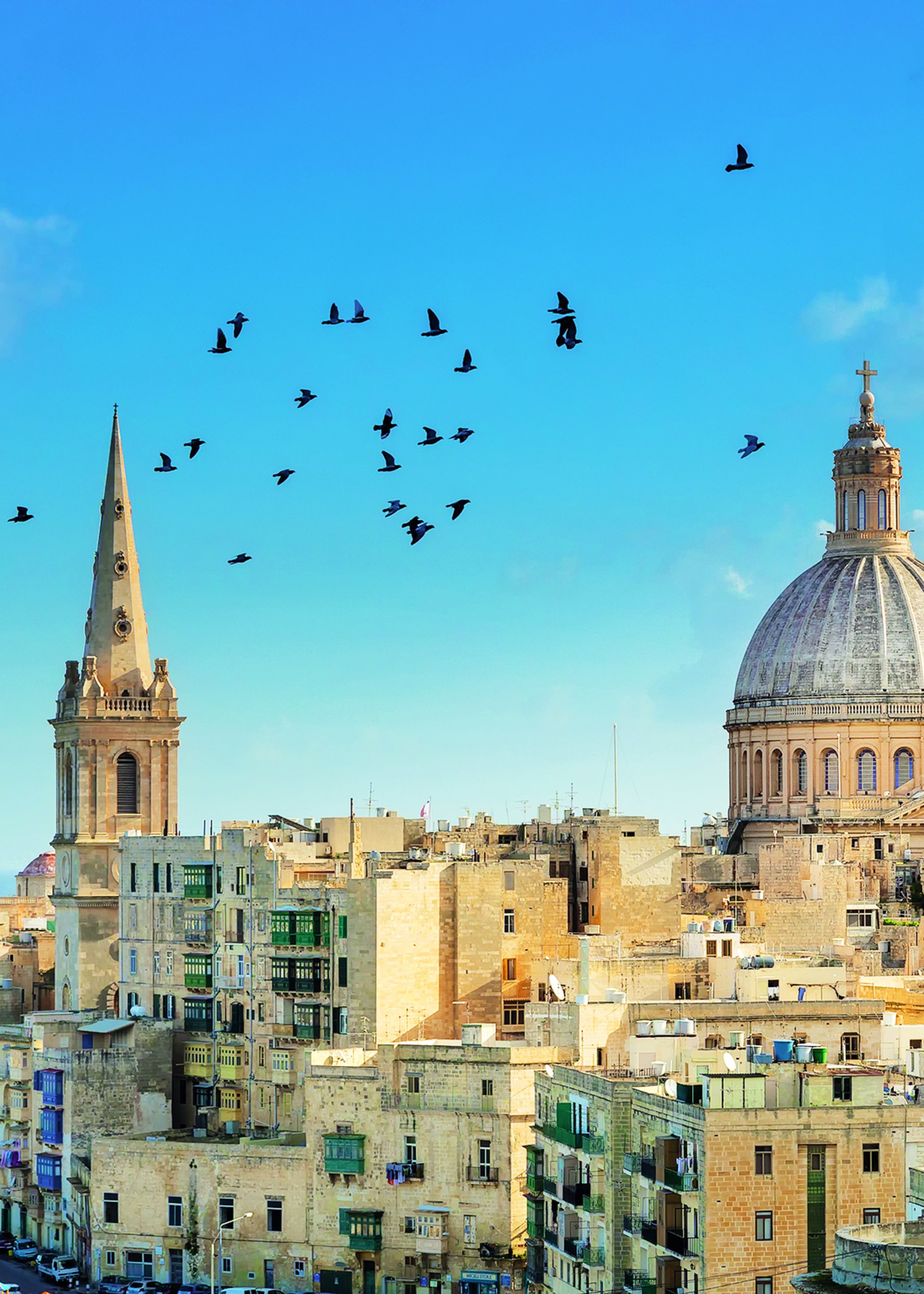 Best Mediterranean Group Tours with Michelangelo International Travel Best Mediterranean Group Tours with Michelangelo International Travel