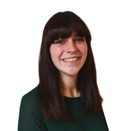 Planning & Operations Planning & Operations