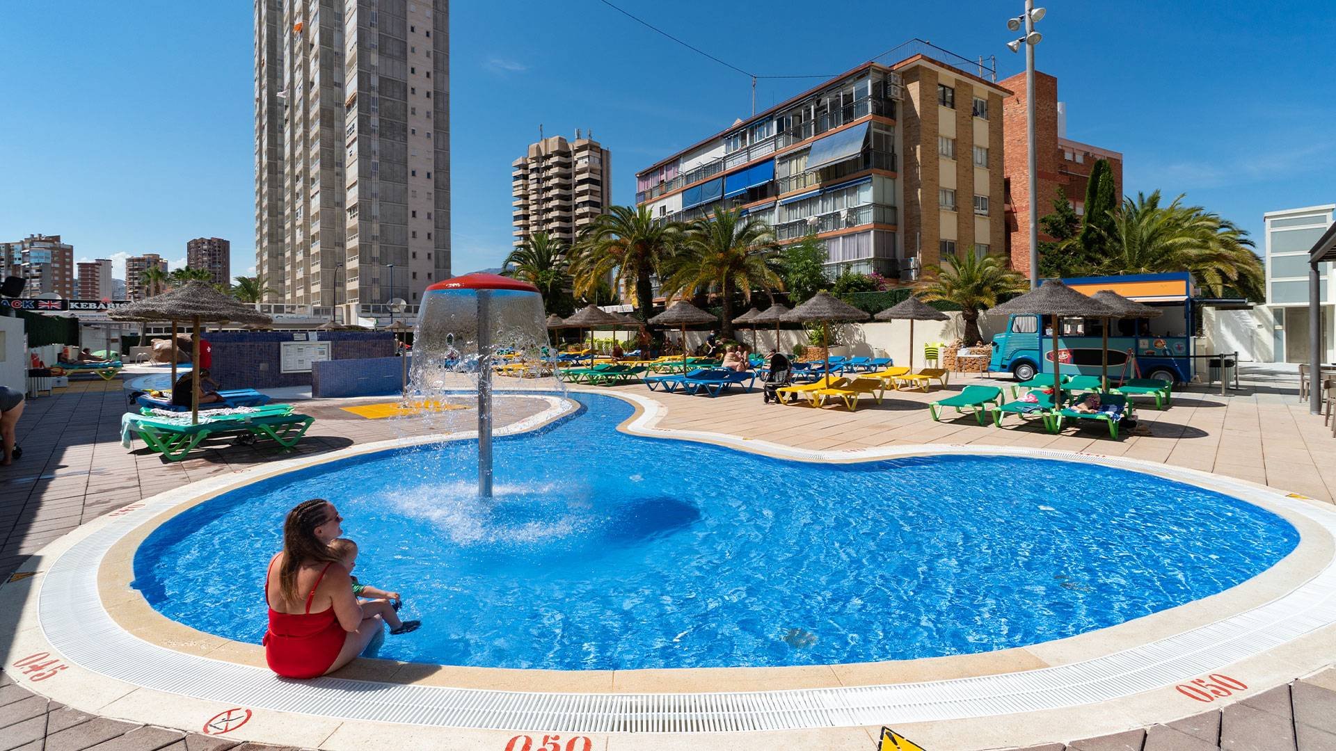 Winteraufenthalt im Süden | Region Valencia - Winter an der Costa Blanca Winteraufenthalt im Süden | Region Valencia - Winter an der Costa Blanca