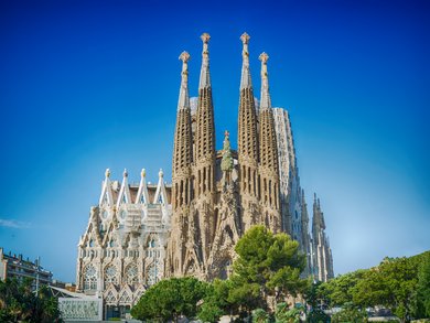 Cultural Tours to Italy & the Mediterranean Cultural Tours to Italy & the Mediterranean