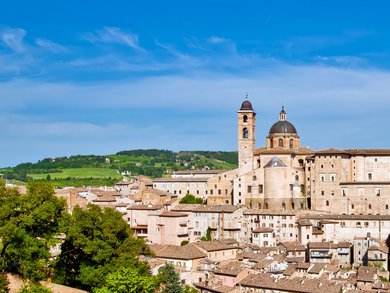 Trentino - Südtirol