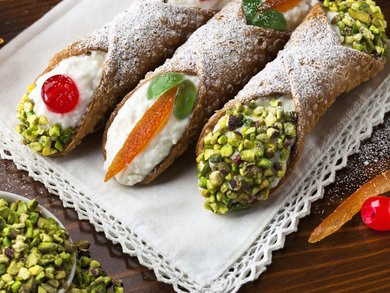 Culinary Tours of Italy, Spain & the Mediterranean – Wine & Food tours for groups Culinary Tours of Italy, Spain & the Mediterranean – Wine & Food tours for groups