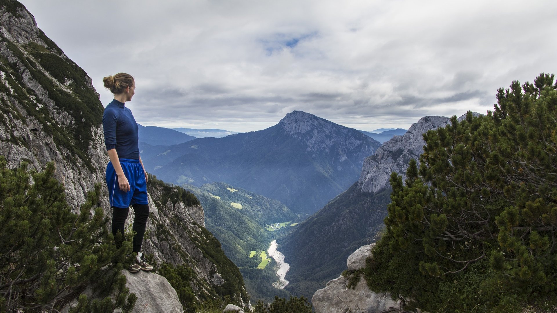 Slovenia e Croazia - Brinda al nuovo anno con i Lipizzani