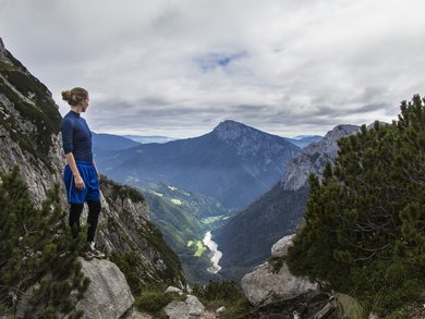 Cipro - Trekking nell'Isola degli Dei