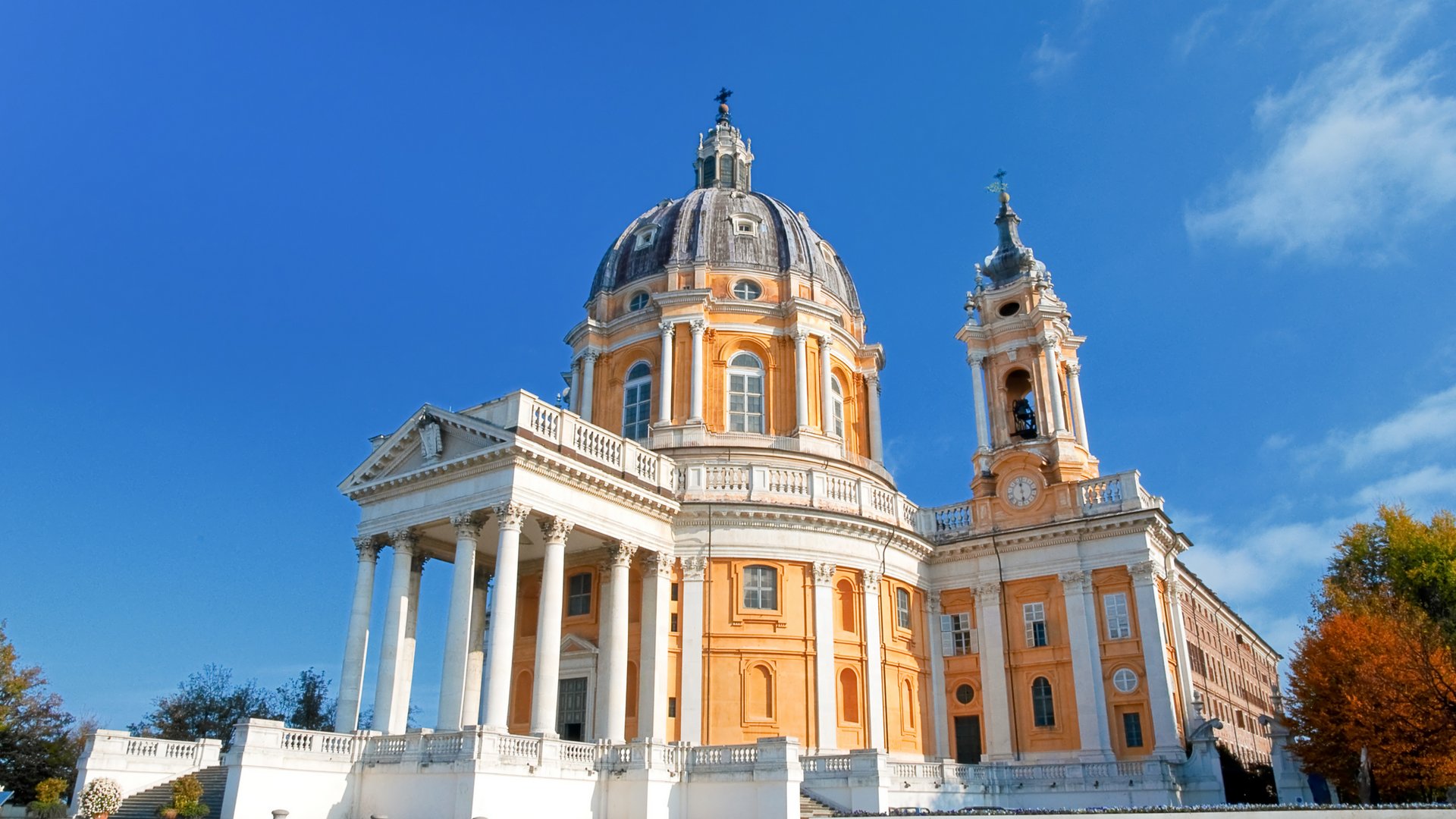 Piedmont Tours for Operators: Nature, Culture & Cuisine Piedmont Tours for Operators: Nature, Culture & Cuisine