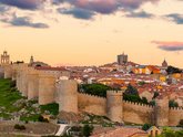Michelangelo International Travel | Leading DMC for Italy & the Mediterranean Michelangelo International Travel | Leading DMC for Italy & the Mediterranean