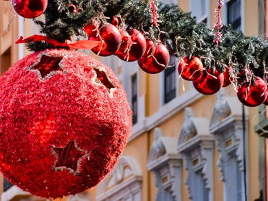 Venetien - Venedig mit Konzerterlebnis Venetien - Venedig mit Konzerterlebnis