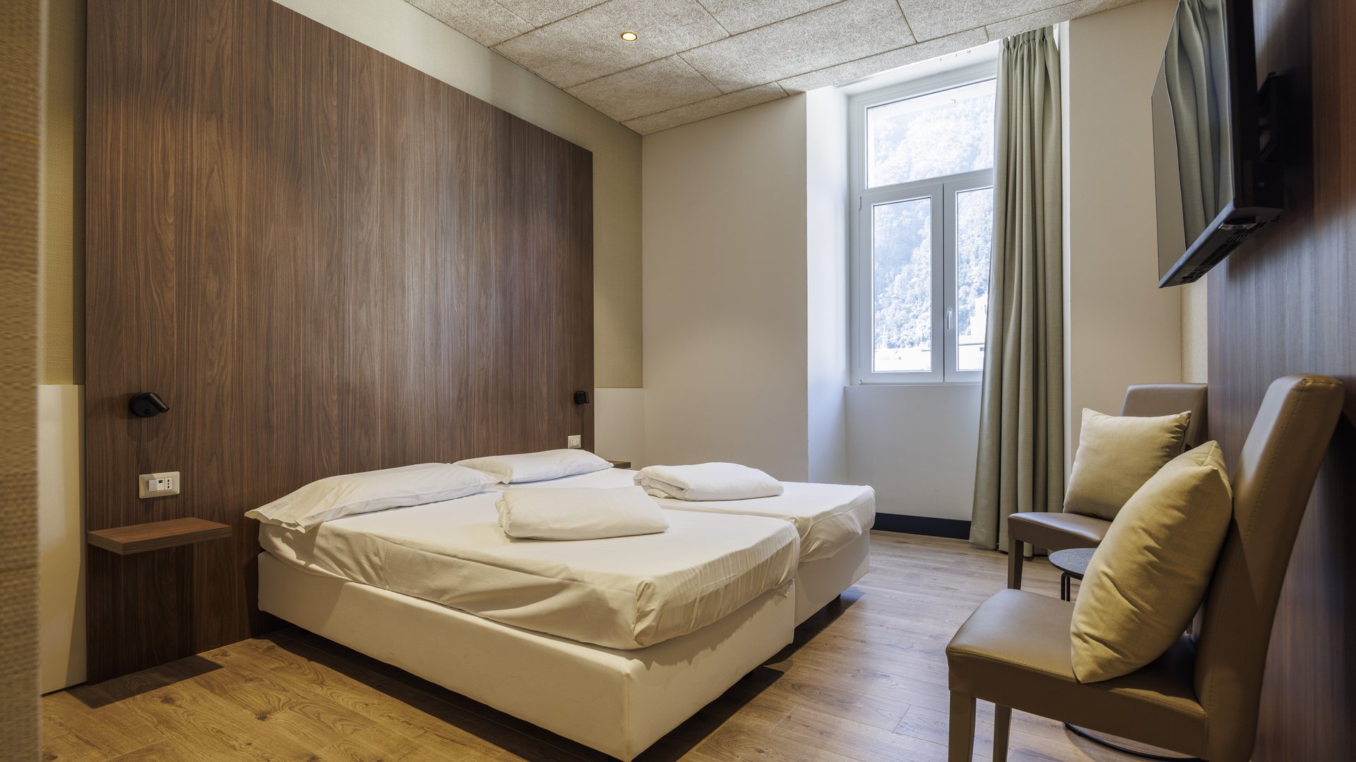 Sonderaktion November | Gardasee - 4* Grand Hotel Riva Sonderaktion November | Gardasee - 4* Grand Hotel Riva