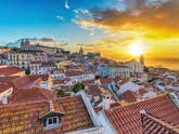 Michelangelo International Travel | Leading DMC for Italy & the Mediterranean Michelangelo International Travel | Leading DMC for Italy & the Mediterranean
