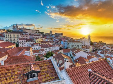 Italy City Breaks: Group Tour Packages for Short Stays Italy City Breaks: Group Tour Packages for Short Stays