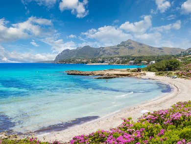 Spain-based DMC | Bespoke Group Travel Services by Michelangelo Iberian Travel Spain-based DMC | Bespoke Group Travel Services by Michelangelo Iberian Travel