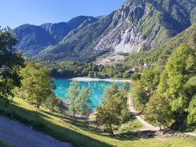 Trentino - Südtirol Trentino - Südtirol