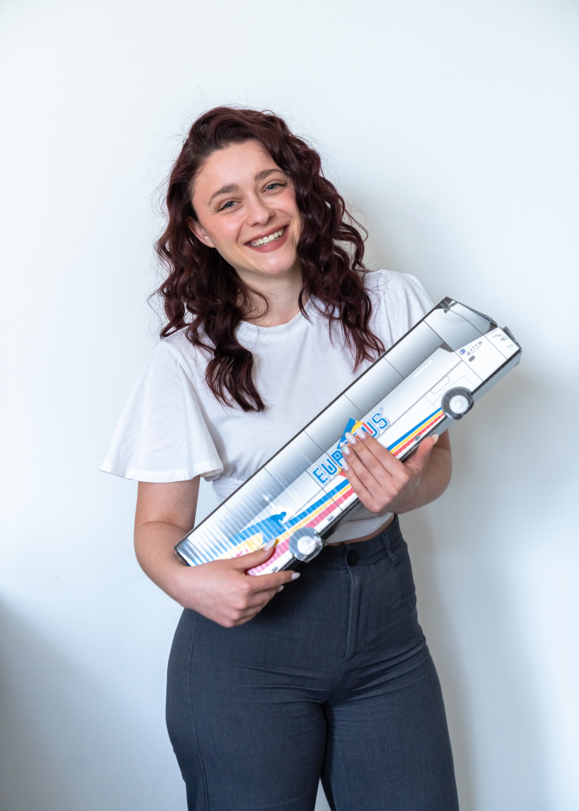 Why Partner with Michelangelo International Travel Why Partner with Michelangelo International Travel