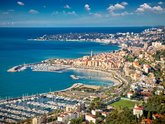 DMC in Italy for group tours | Michelangelo DMC in Italy for group tours | Michelangelo