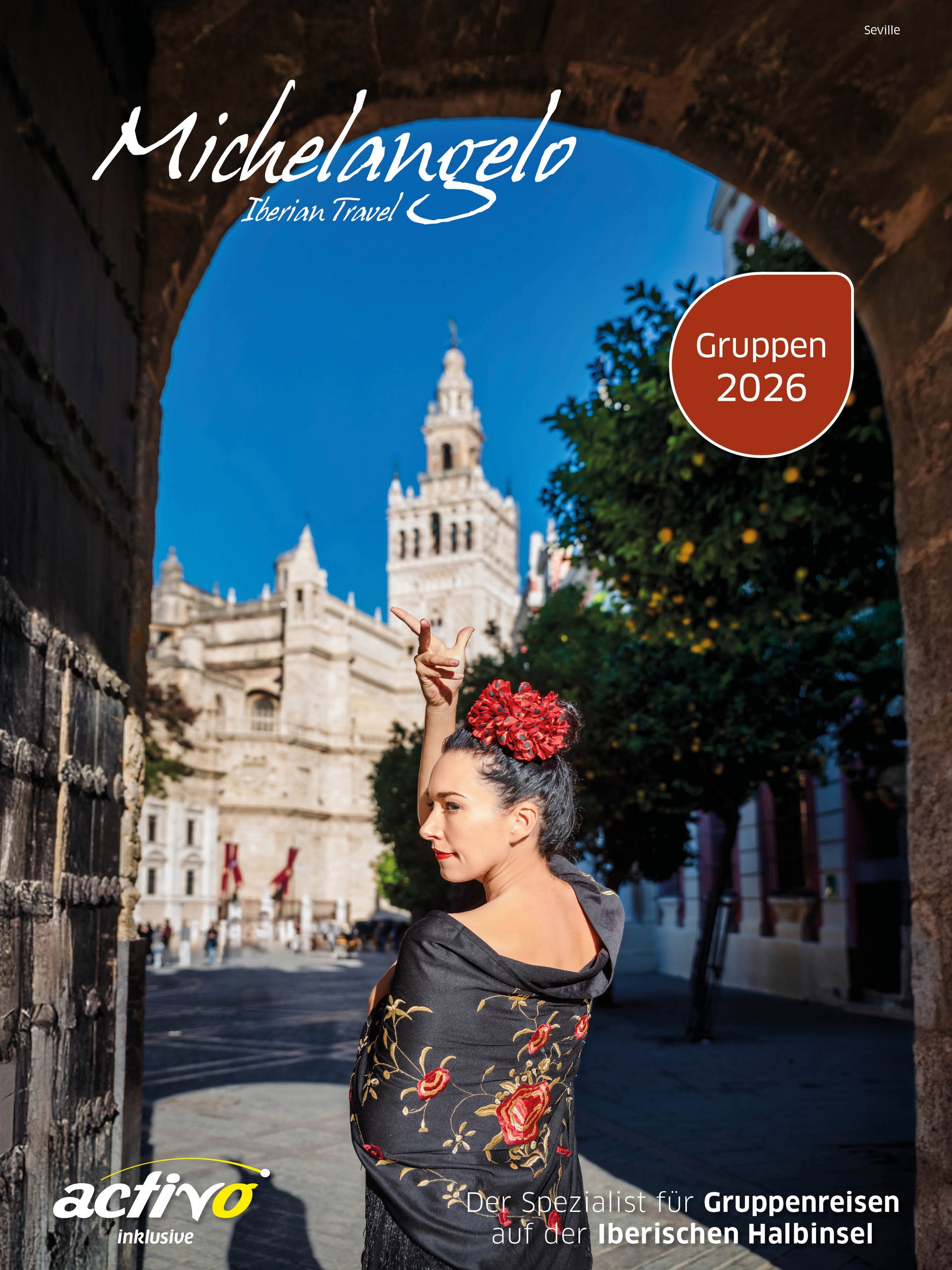 Unsere Kataloge Unsere Kataloge