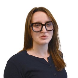 Planning & Operations Planning & Operations