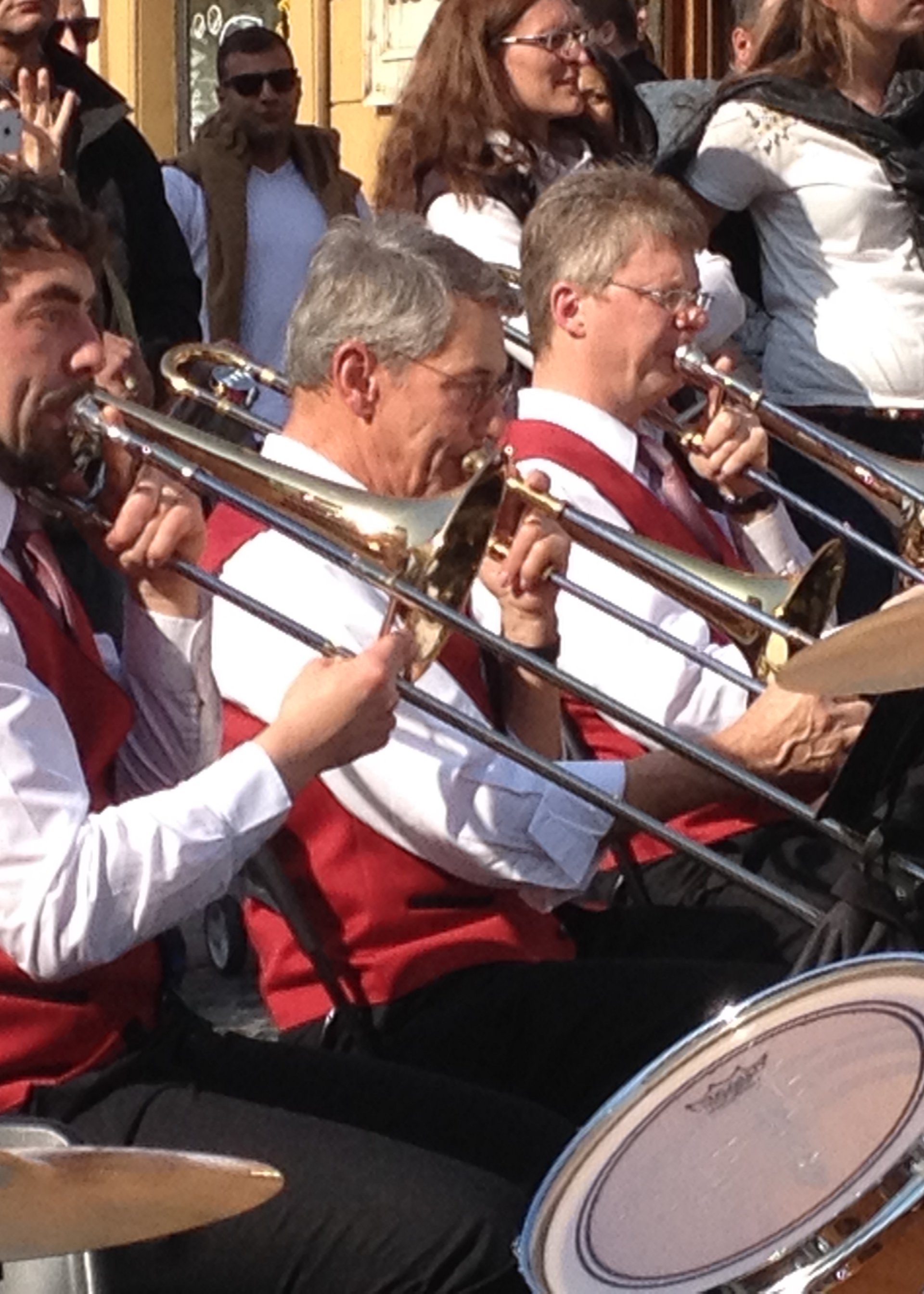 Your tour experts for opera in Italy Your tour experts for opera in Italy