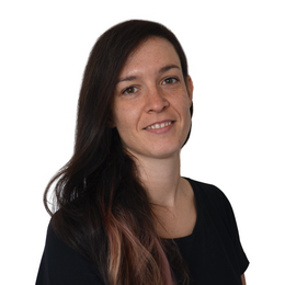 Planning & Operations Planning & Operations