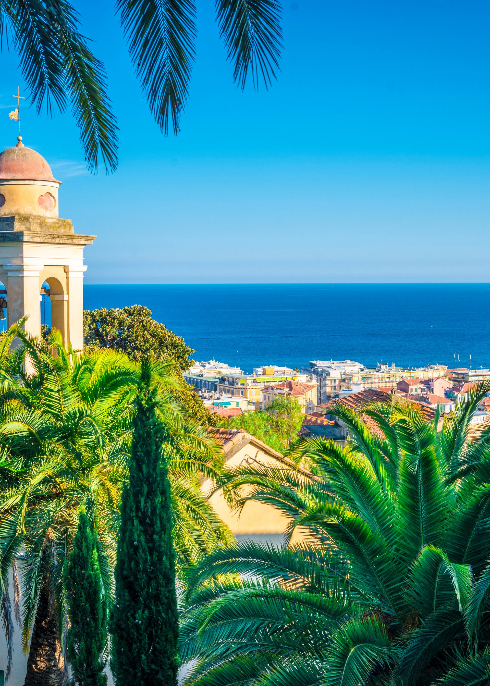 Italian Riviera Tours: Explore Cinque Terre, Portofino & Liguria Italian Riviera Tours: Explore Cinque Terre, Portofino & Liguria