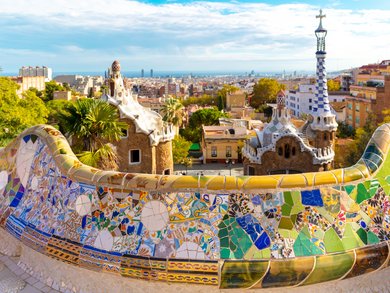 Italy City Breaks: Group Tour Packages for Short Stays Italy City Breaks: Group Tour Packages for Short Stays