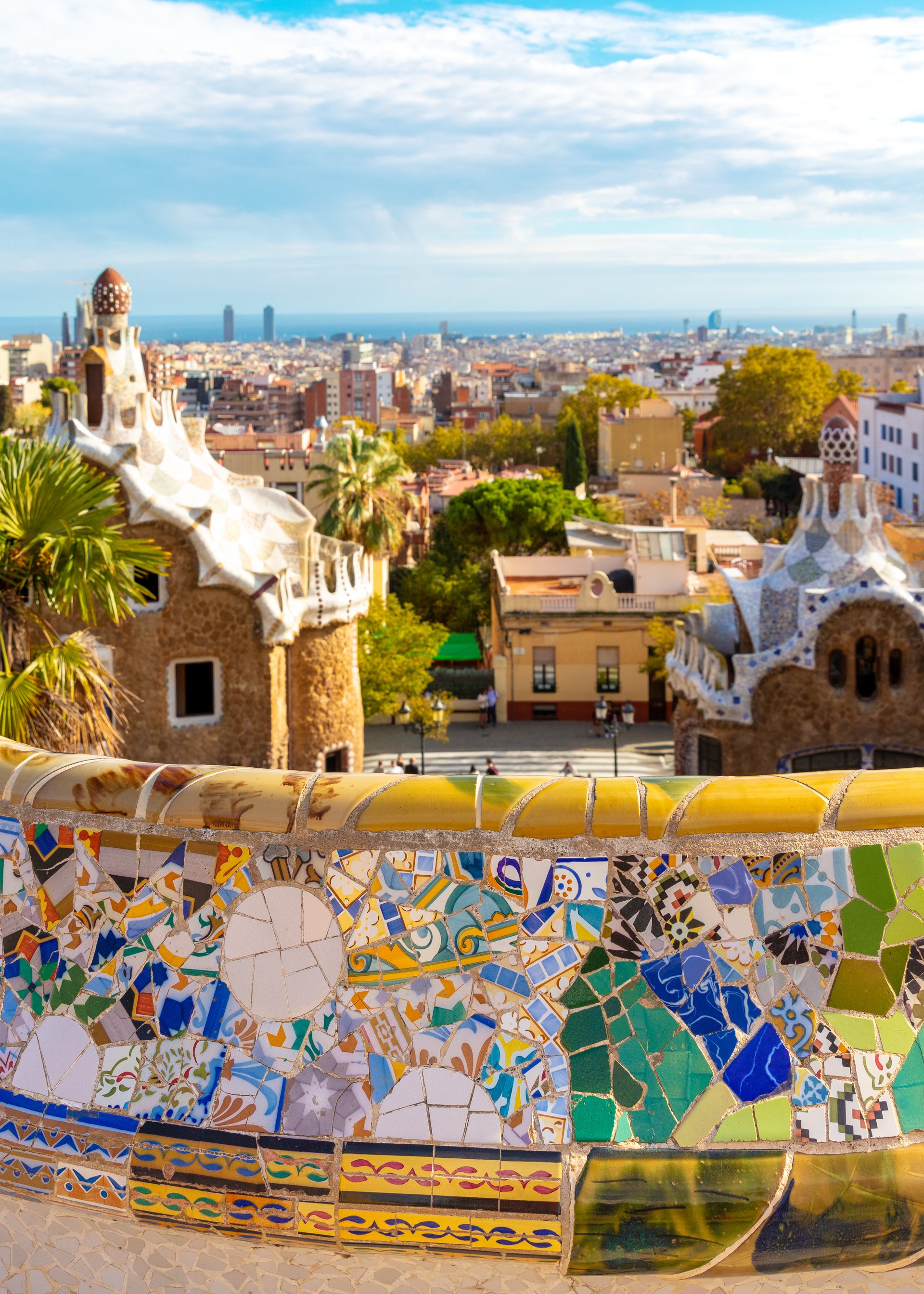 Italy City Breaks: Group Tour Packages for Short Stays Italy City Breaks: Group Tour Packages for Short Stays