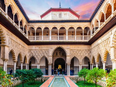 Cultural Tours to Italy & the Mediterranean Cultural Tours to Italy & the Mediterranean